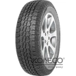 Tristar Sportpower A/T