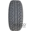 Всесезонные шины Wanli SU006 Alpinism A/T 285/70 R17 121/118R