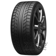 BFGoodrich G-Force Sport Comp 2