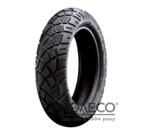 Мотошины Heidenau K58 90/90 R12 54M