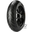 Pirelli Diablo Rosso 2