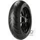 Літні шини Pirelli Diablo Rosso 2 190/55 R17 75W