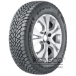 Зимние шины BFGoodrich G-Force Stud 185/65 R15 88Q шип