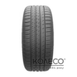 Kumho Ecowing ES31