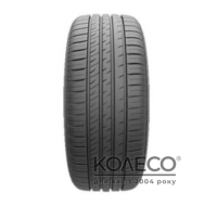 Легковые шины Kumho Ecowing ES31 175/60 R15 81H