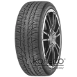 BFGoodrich G-Force Super Sport A/S