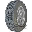 Kapsen RS27