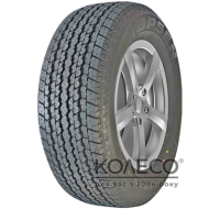 Легковые шины Kapsen RS27 PracticalMax H/T 265/70 R18 116T