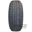 Kapsen RS27