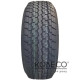 Всесезонные шины Kapsen RS27 PracticalMax H/T 285/65 R17 116H