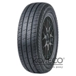 Всесезонні шини Sunwide Vanmate 185/80 R14 102/100R C