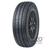 Легковые шины Sunwide Vanmate 225/75 R16 121/120R C