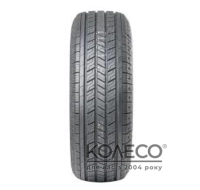 Легковые шины Sunwide Durever 235/75 R15 105H