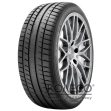 Летние шины Kormoran Road Performance 185/60 R15 88H XL