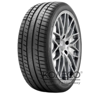 Легковые шины Kormoran Road Performance 195/65 R15 95H XL
