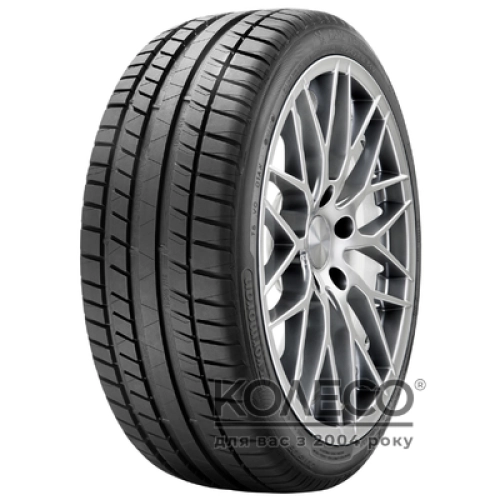 Летние шины Kormoran Road Performance 185/60 R15 88H XL