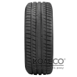 Летние шины Kormoran Road Performance 185/60 R15 88H XL