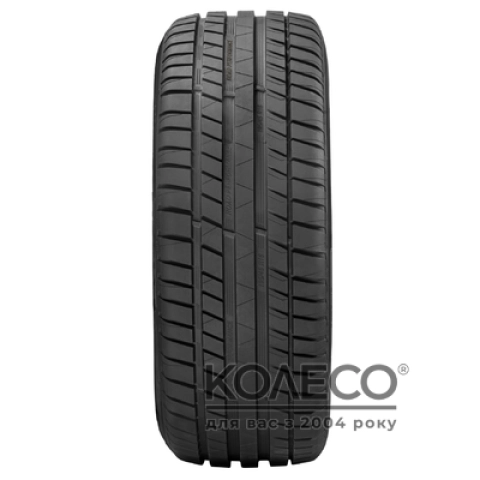 Летние шины Kormoran Road Performance 185/60 R15 88H XL