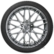 Летние шины Kormoran Road Performance 185/60 R15 88H XL