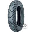 Летние шины Kenda K413 140/60 R13 57M