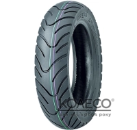 Мотошины Kenda K413 3.5 R10 51J