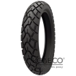 Летние шины Kenda K761 130/60 R13 53M