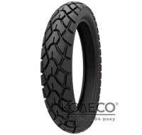 Мотошины Kenda K761 110/90 R12 64J