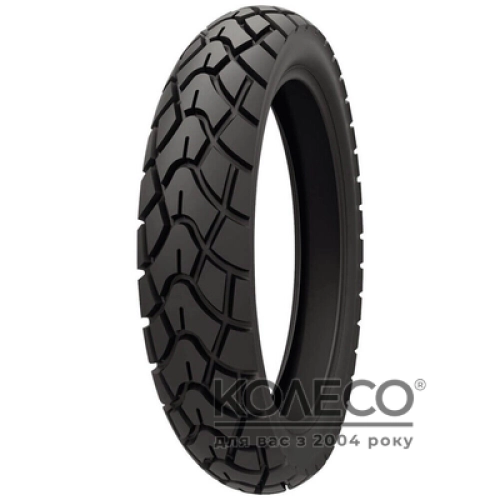 Летние шины Kenda K761 130/60 R13 53M
