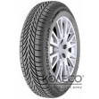 Зимние шины BFGoodrich G-Force Winter 205/55 R16 94V XL