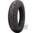 Летние шины Kenda K673 Kruz 150/90 R15 74H
