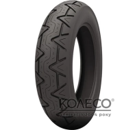 Мотошины Kenda K673 Kruz 170/80 R15 77H