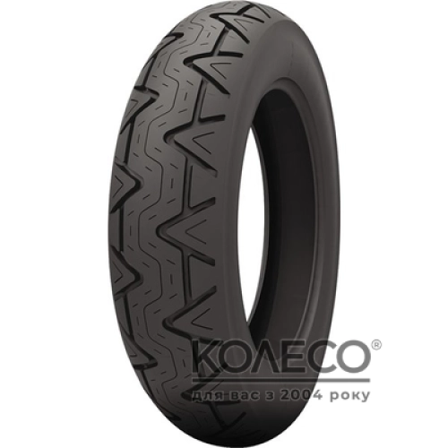 Летние шины Kenda K673 Kruz 150/90 R15 74H