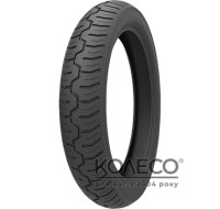 Мотошины Kenda K673 130/90 R16 72H