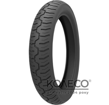 Мотошины Kenda K673