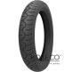 Kenda K673
