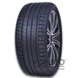 Kinforest KF550 UHP