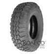 Всесезонные шины Firemax FM523 265/70 R17 118/115Q