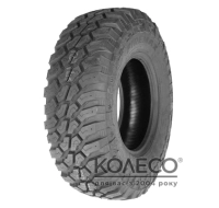 Легкові шини Firemax FM523 M/T 215/75 R15 106/103Q