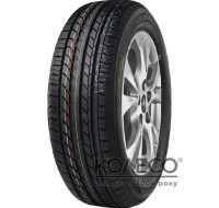 Легковые шины Royal Black Royal Comfort 175/70 R13 82T