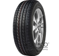Легковые шины Royal Black Royal Comfort 205/60 R16 92V