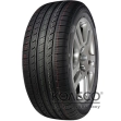 Летние шины Royal Black Royal Sport 265/65 R17 112H