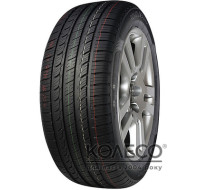Легковые шины Royal Black Royal Sport 225/60 R17 99H