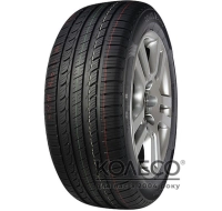 Легковые шины Royal Black Royal Sport 265/65 R17 112H