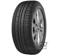 Легковые шины Royal Black Royal Performance 235/55 R17 103W XL