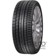 Літні шини Accelera Iota ST-68 275/45 R21 110W XL
