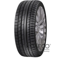 Легковые шины Accelera Iota ST-68 285/40 R23 111Y XL