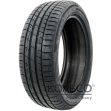 Літні шини Accelera Iota ST-68 275/45 R21 110W XL