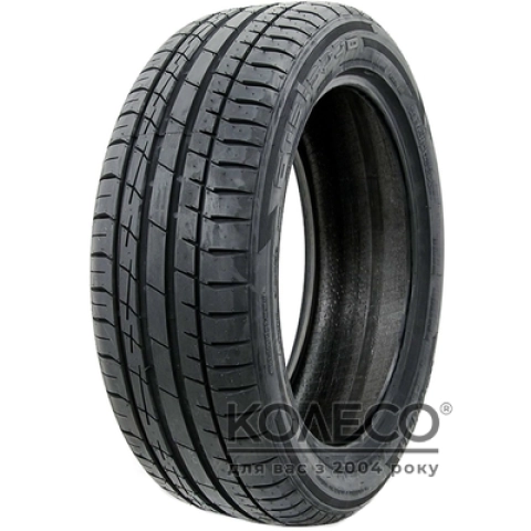 Літні шини Accelera Iota ST-68 275/45 R21 110W XL