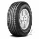 General Tire AmeriTrac