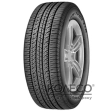 Всесезонні шини BFGoodrich Long Trail T/A Tour 255/70 R16 109T